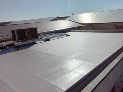 西武池袋線　飯能駅